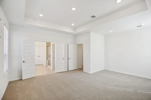 $380,550 | 19807 Emerald Bnd Way, Atascocita, TX 77346