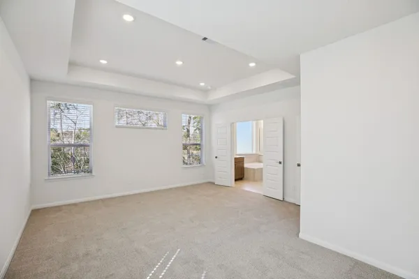 $380,550 | 19807 Emerald Bnd Way, Atascocita, TX 77346