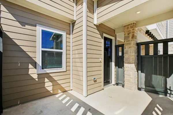 $380,550 | 19807 Emerald Bnd Way, Atascocita, TX 77346