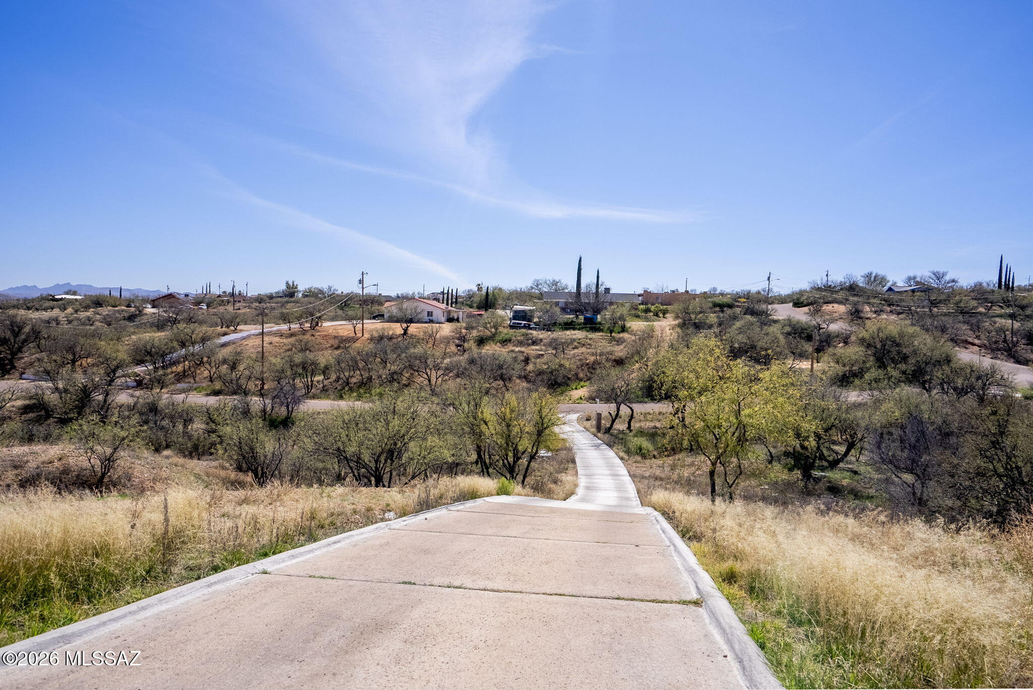 949 Paseo Queretaro Rio Rico, AZ 85648 - Photo 2 of 25 1-web-or-mls-949-paseo-queretaro