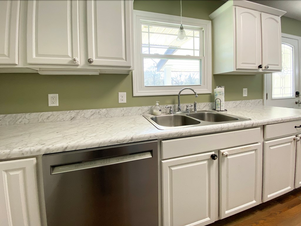 2237 Powderhouse Road Southeast Aiken, SC 29803 - Photo 12 of 18