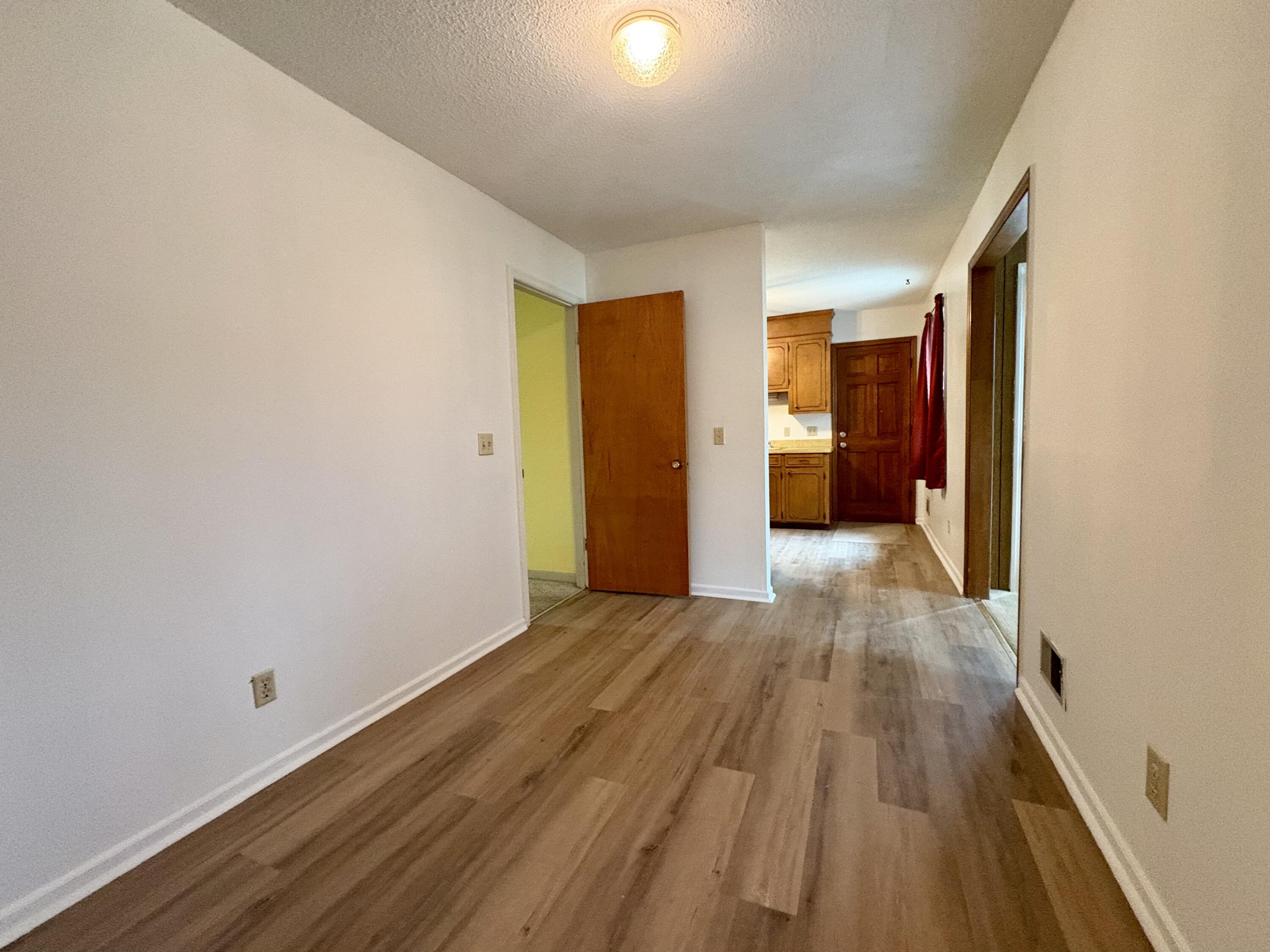 930 Laurel Road Lexington, SC 29073 - Photo 10 of 28