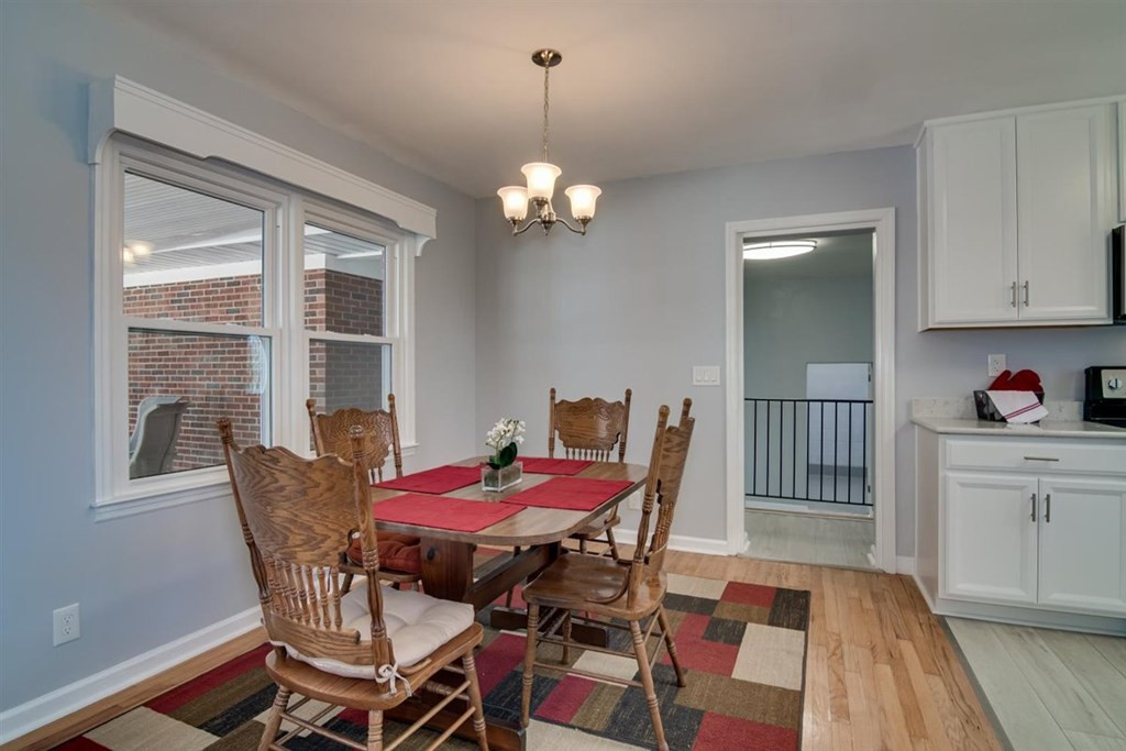 621 4th Street Jackson, SC 29831 - Photo 6 of 36