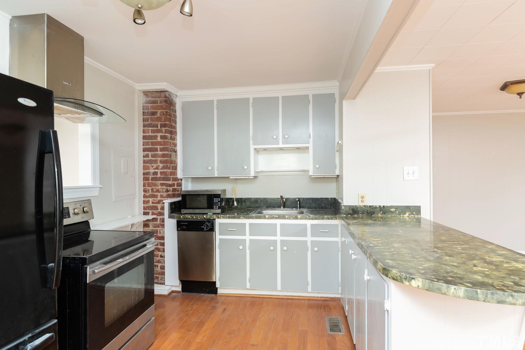 205 Plainview Avenue Raleigh, NC 27604 - Photo 11 of 53 Photo #12