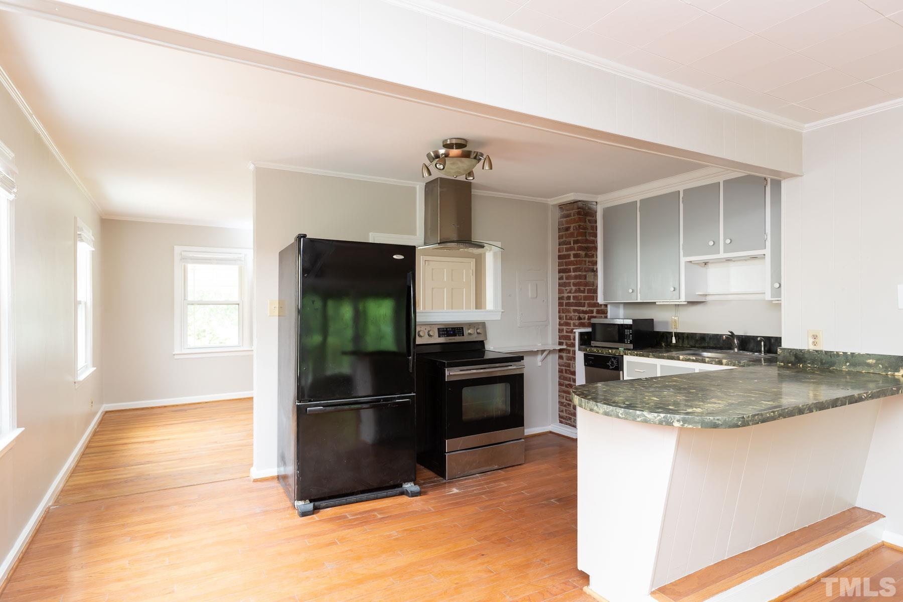 205 Plainview Avenue Raleigh, NC 27604 - Photo 12 of 53 Photo #13