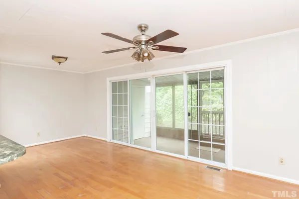 $2,000 | 205 Plainview Avenue, Raleigh, NC 27604
