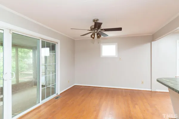 $2,000 | 205 Plainview Avenue, Raleigh, NC 27604