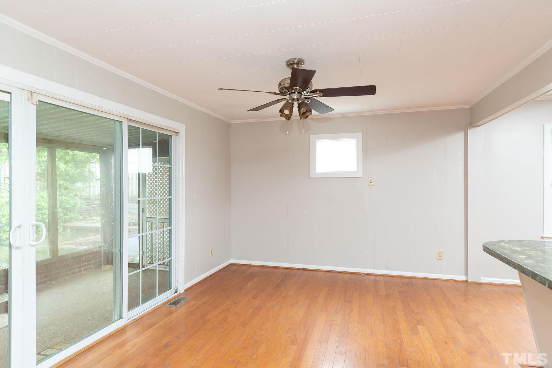 205 Plainview Avenue Raleigh, NC 27604 - Photo 14 of 53 Photo #15