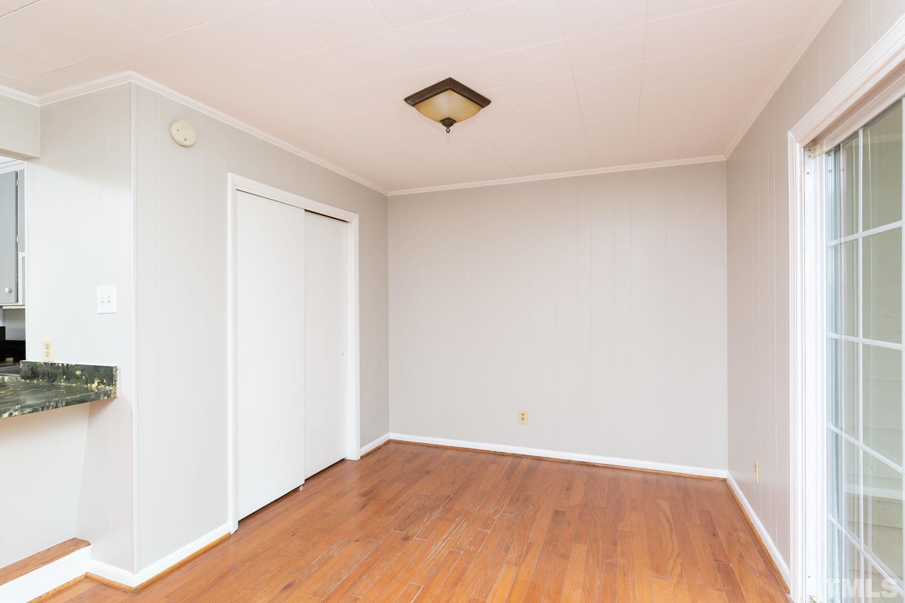 205 Plainview Avenue Raleigh, NC 27604 - Photo 15 of 53 Photo #16