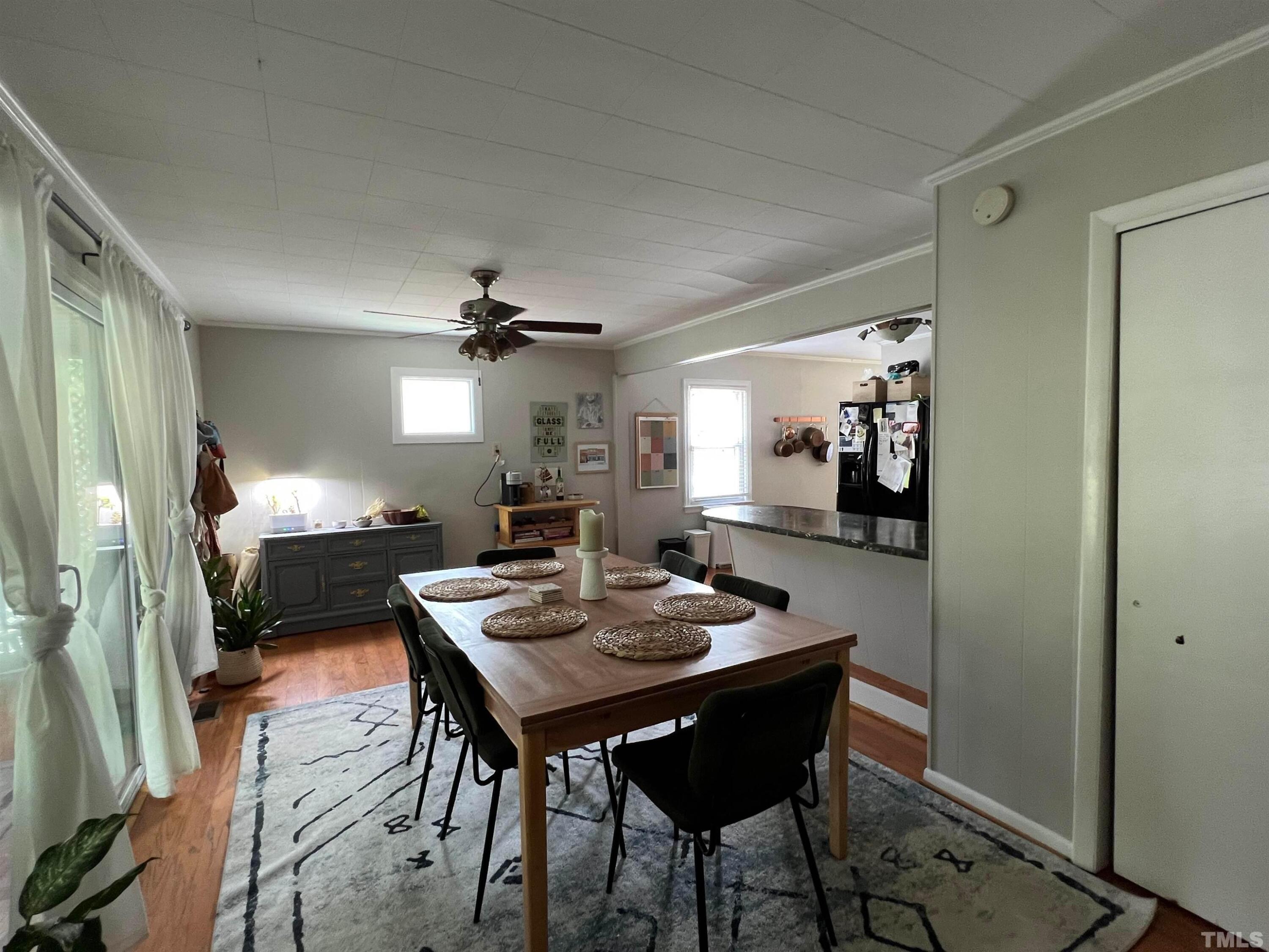 205 Plainview Avenue Raleigh, NC 27604 - Photo 16 of 53 Photo #17