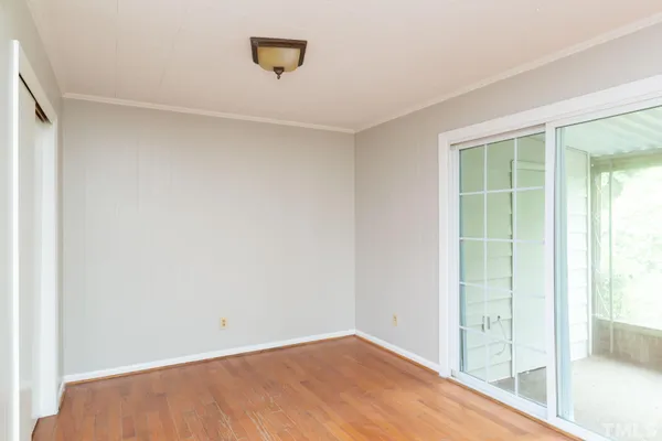$2,000 | 205 Plainview Avenue, Raleigh, NC 27604