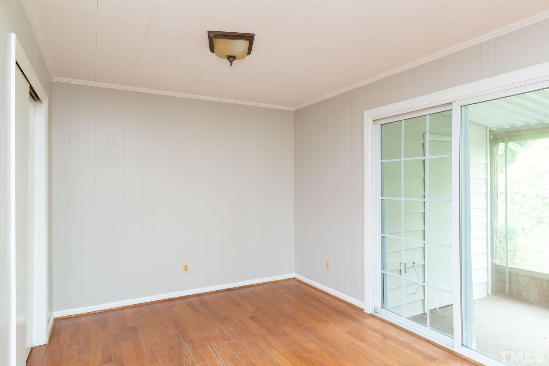 205 Plainview Avenue Raleigh, NC 27604 - Photo 17 of 53 Photo #18