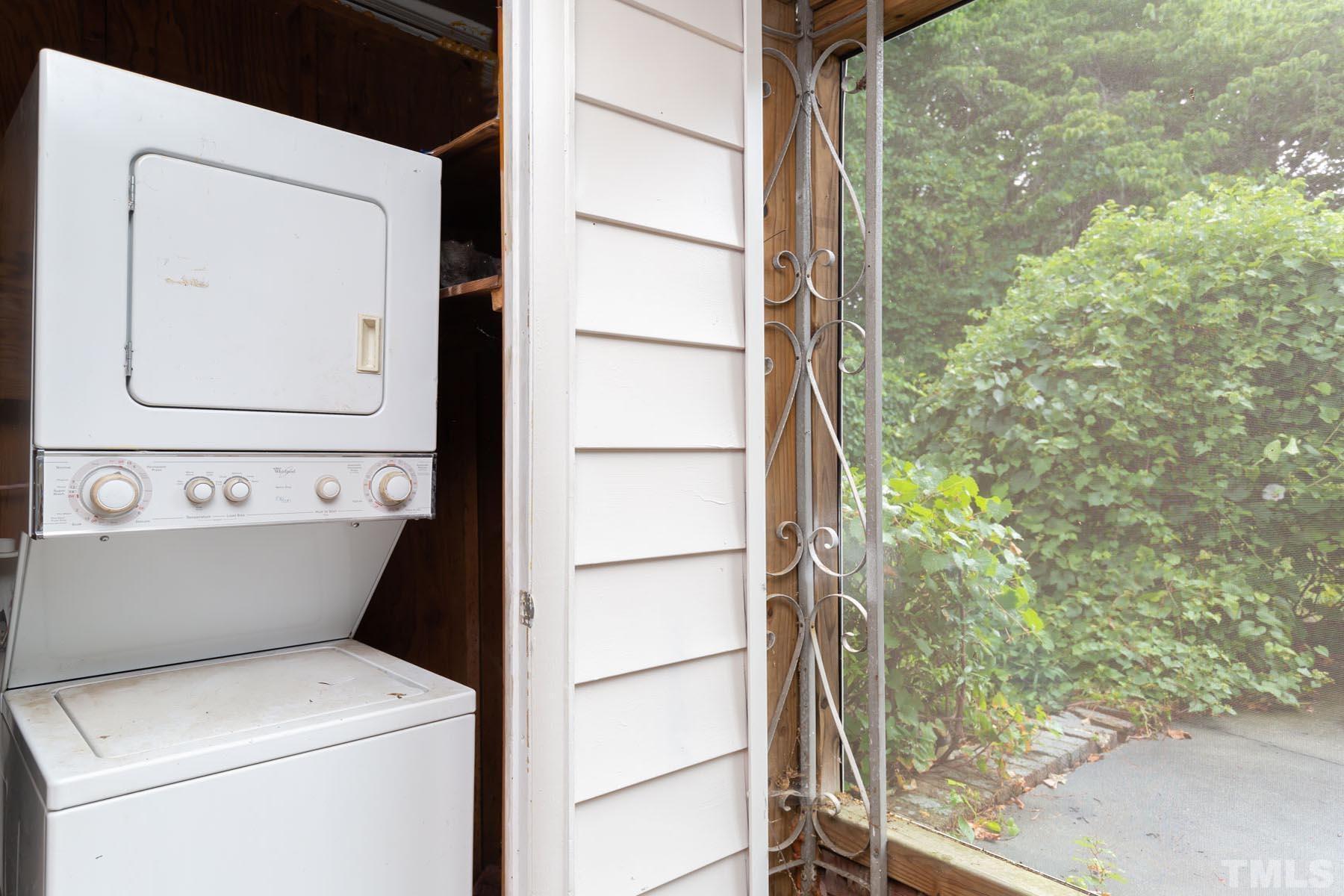 205 Plainview Avenue Raleigh, NC 27604 - Photo 18 of 53 Photo #19