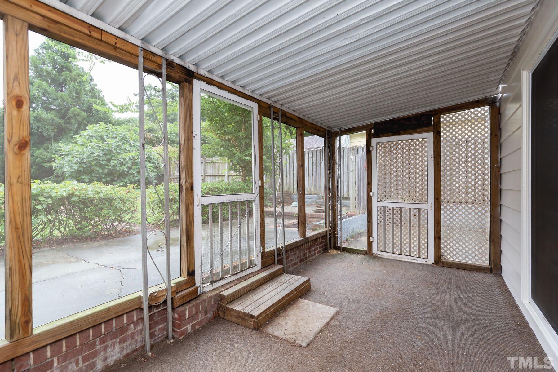 205 Plainview Avenue Raleigh, NC 27604 - Photo 19 of 53 Photo #20