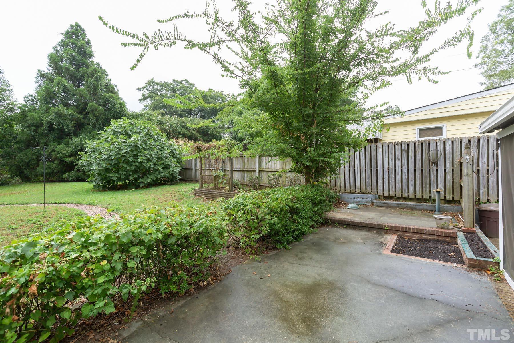 205 Plainview Avenue Raleigh, NC 27604 - Photo 21 of 53 Photo #21