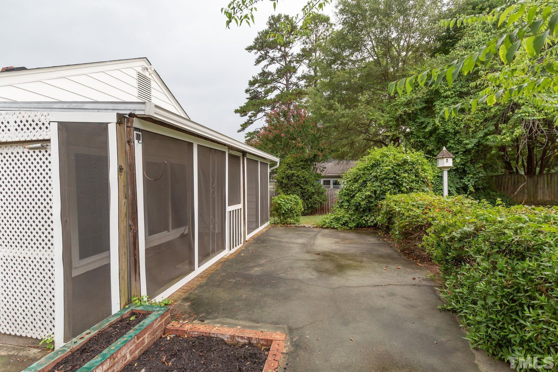 205 Plainview Avenue Raleigh, NC 27604 - Photo 22 of 53 Photo #22