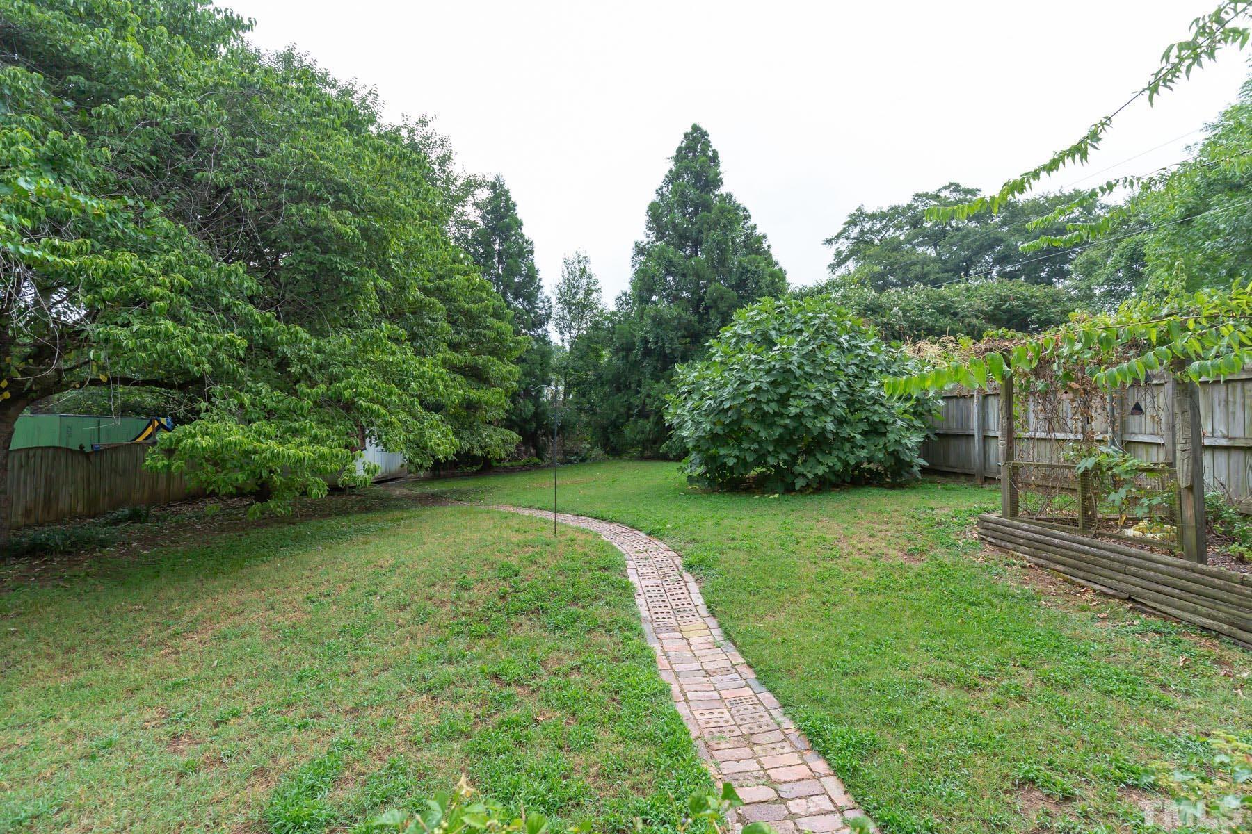 205 Plainview Avenue Raleigh, NC 27604 - Photo 23 of 53 Photo #23