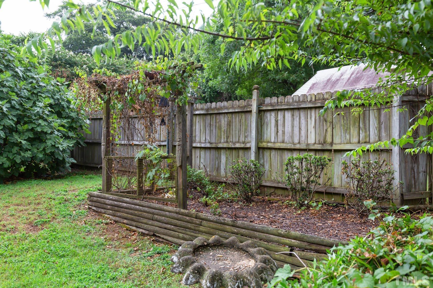 205 Plainview Avenue Raleigh, NC 27604 - Photo 24 of 53 Photo #24