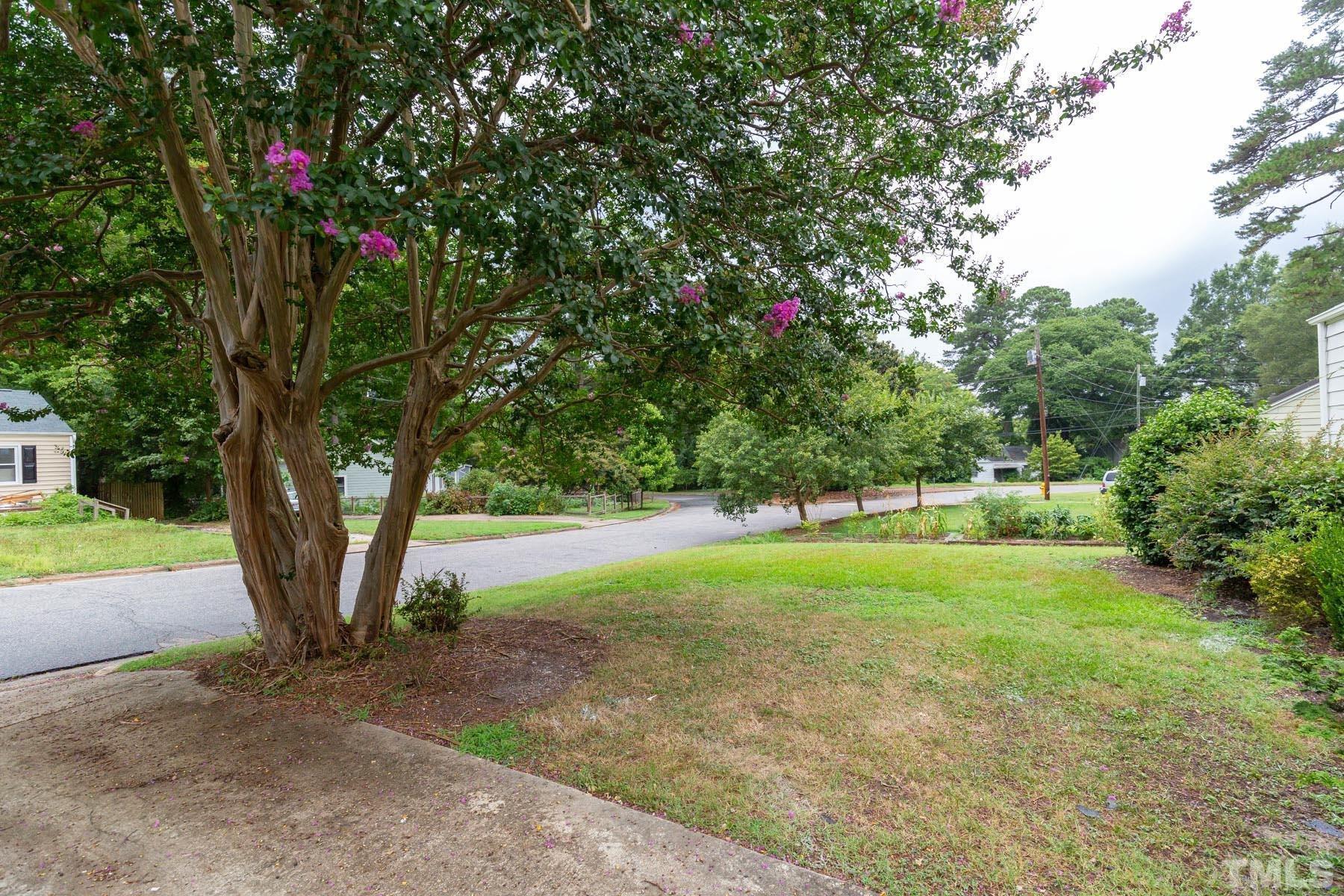 205 Plainview Avenue Raleigh, NC 27604 - Photo 25 of 53 Photo #25