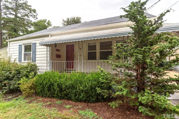 $2,000 | 205 Plainview Avenue, Raleigh, NC 27604