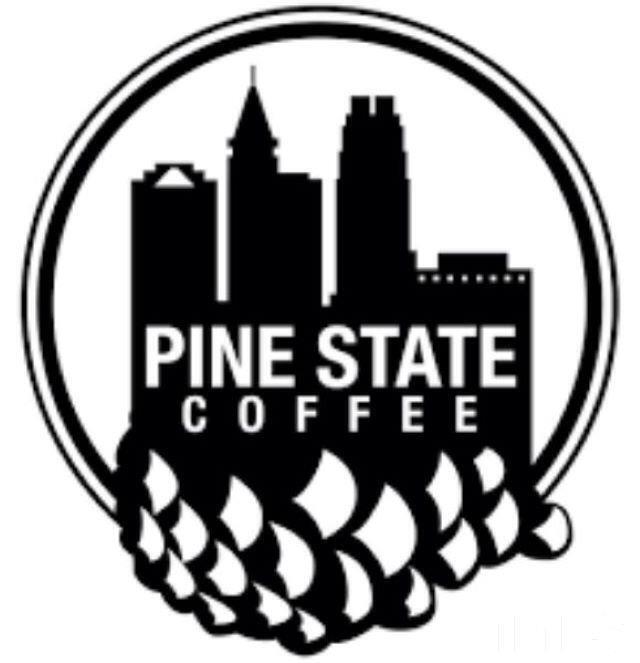 205 Plainview Avenue Raleigh, NC 27604 - Photo 28 of 53 Photo #28