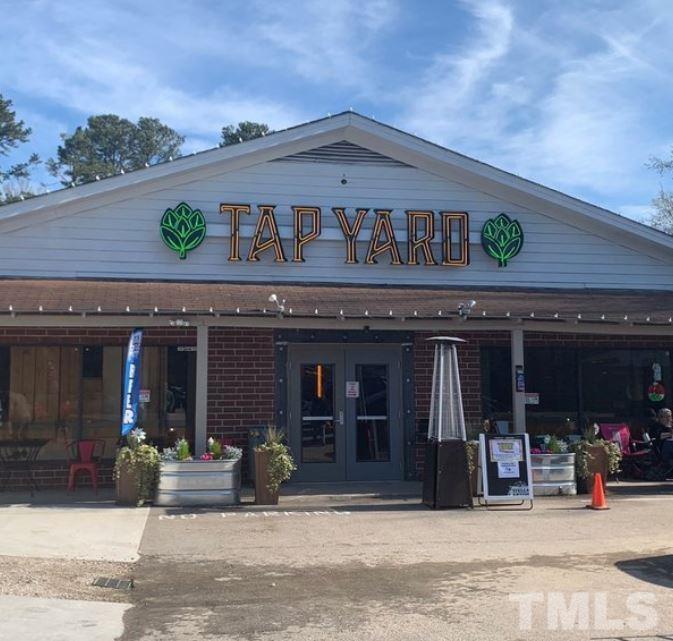 205 Plainview Avenue Raleigh, NC 27604 - Photo 29 of 53 Photo #30