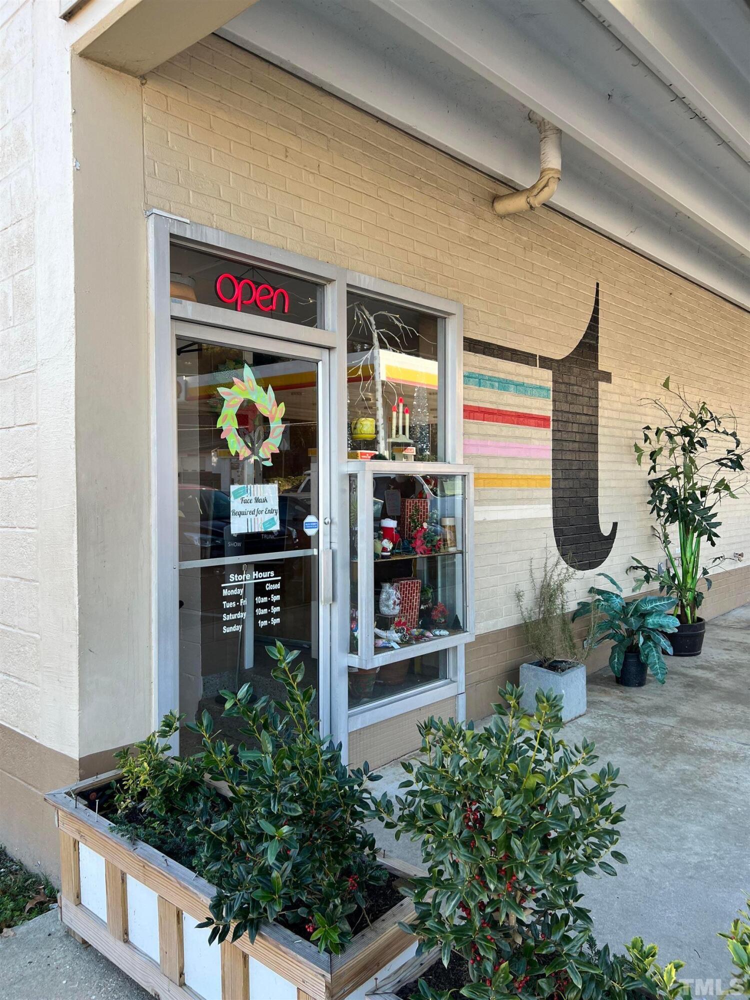 205 Plainview Avenue Raleigh, NC 27604 - Photo 30 of 53 Photo #31