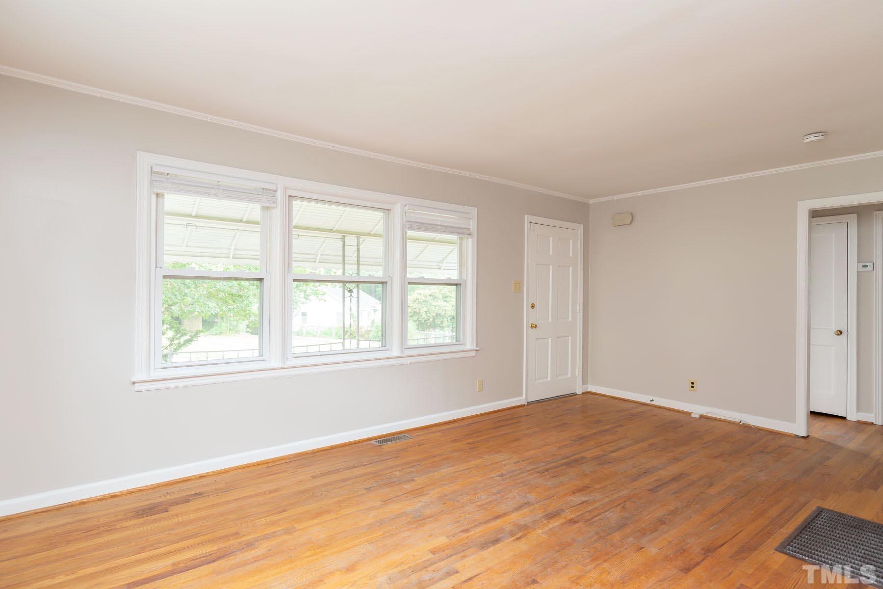 205 Plainview Avenue Raleigh, NC 27604 - Photo 3 of 53 Photo #4