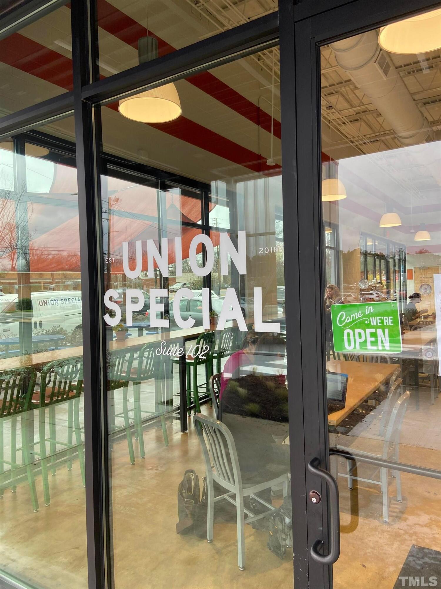 205 Plainview Avenue Raleigh, NC 27604 - Photo 31 of 53 Photo #32