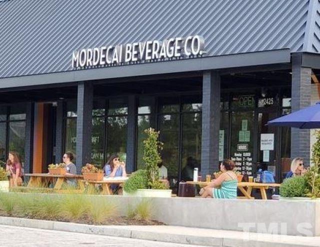 205 Plainview Avenue Raleigh, NC 27604 - Photo 32 of 53 Photo #33