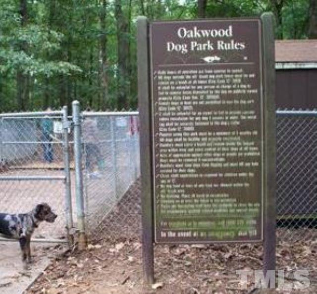 205 Plainview Avenue Raleigh, NC 27604 - Photo 33 of 53 Photo #34