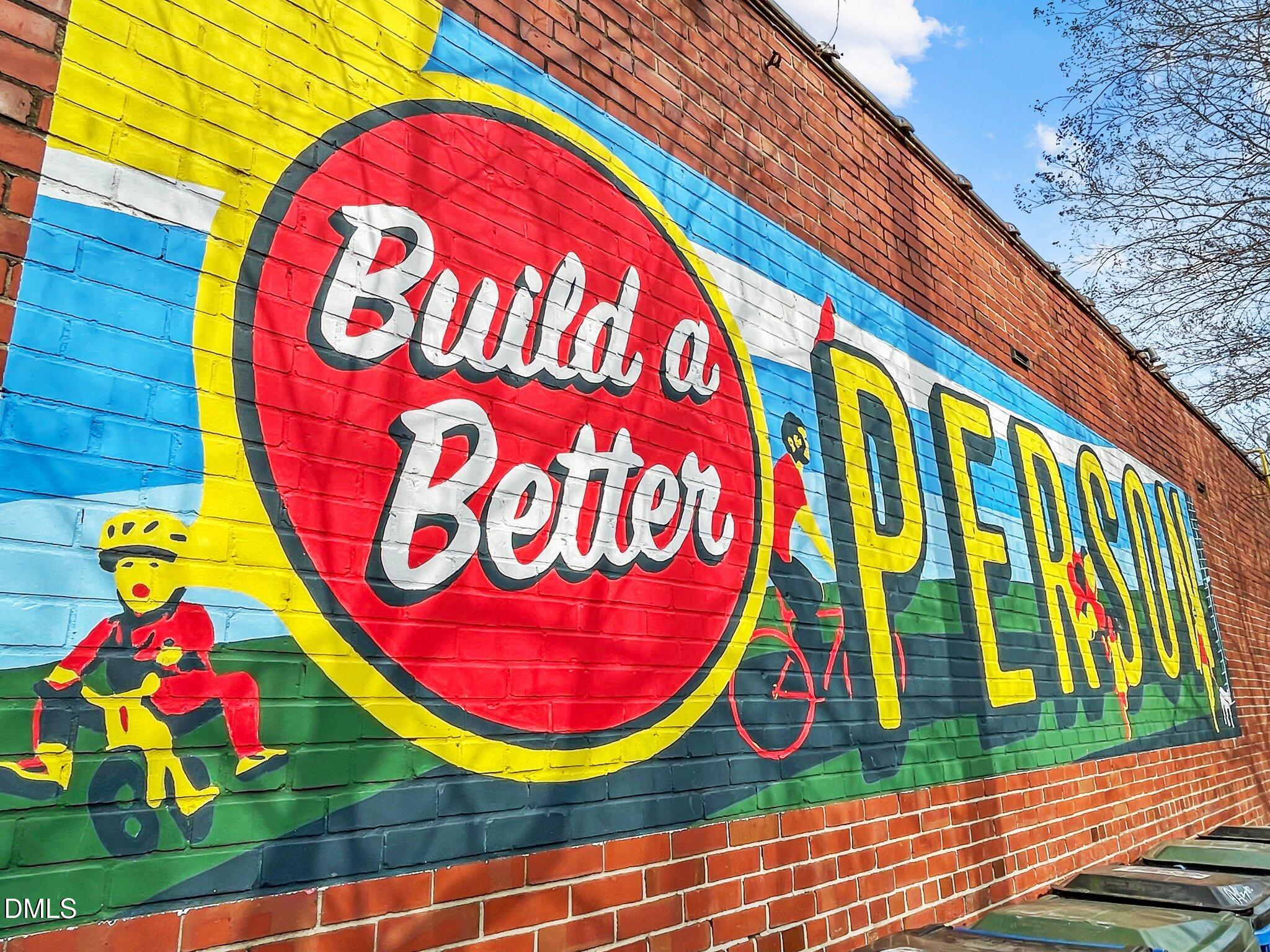 205 Plainview Avenue Raleigh, NC 27604 - Photo 35 of 53 37-web-or-mls-IMG_3922