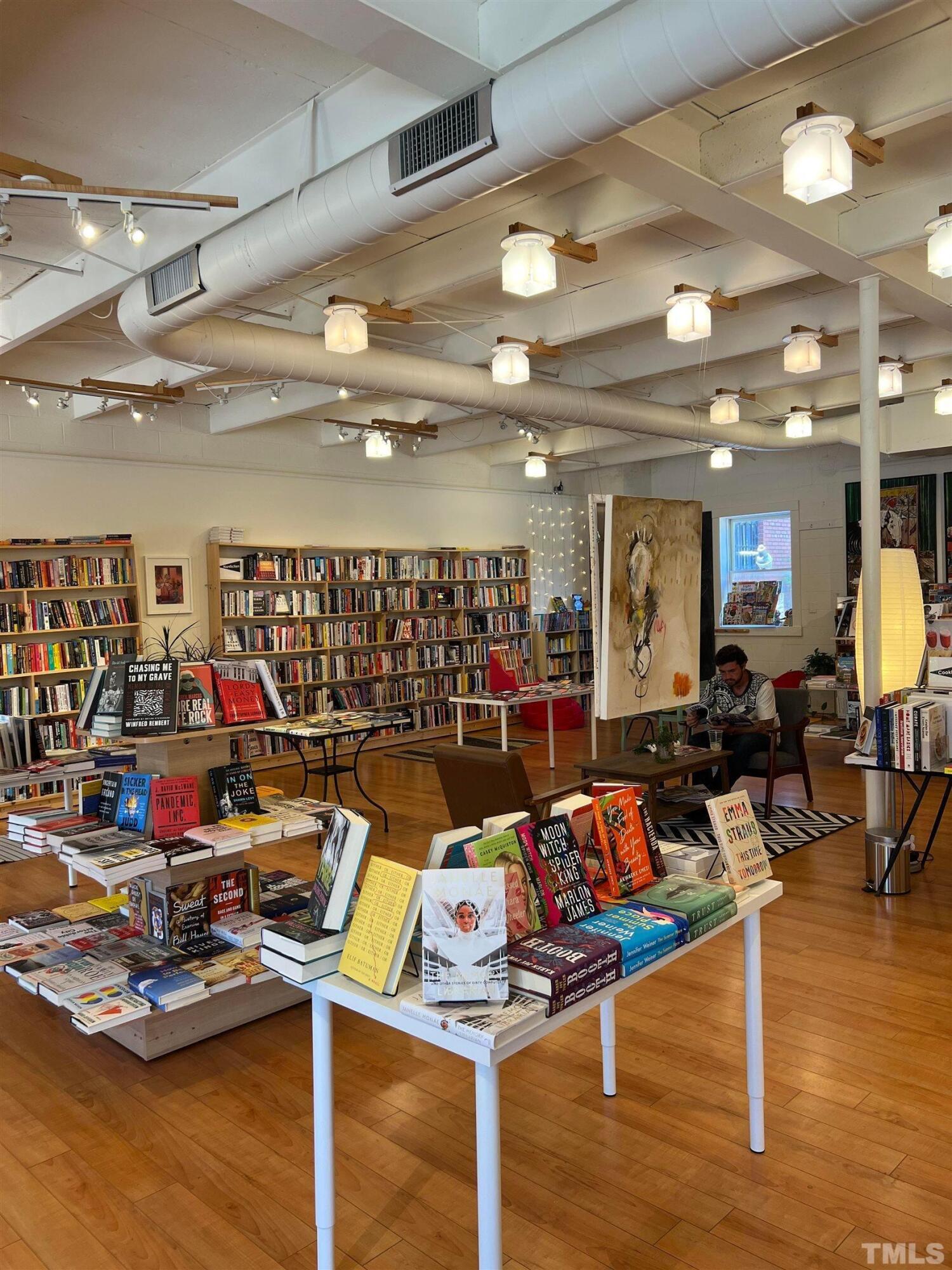 205 Plainview Avenue Raleigh, NC 27604 - Photo 38 of 53 Photo #36