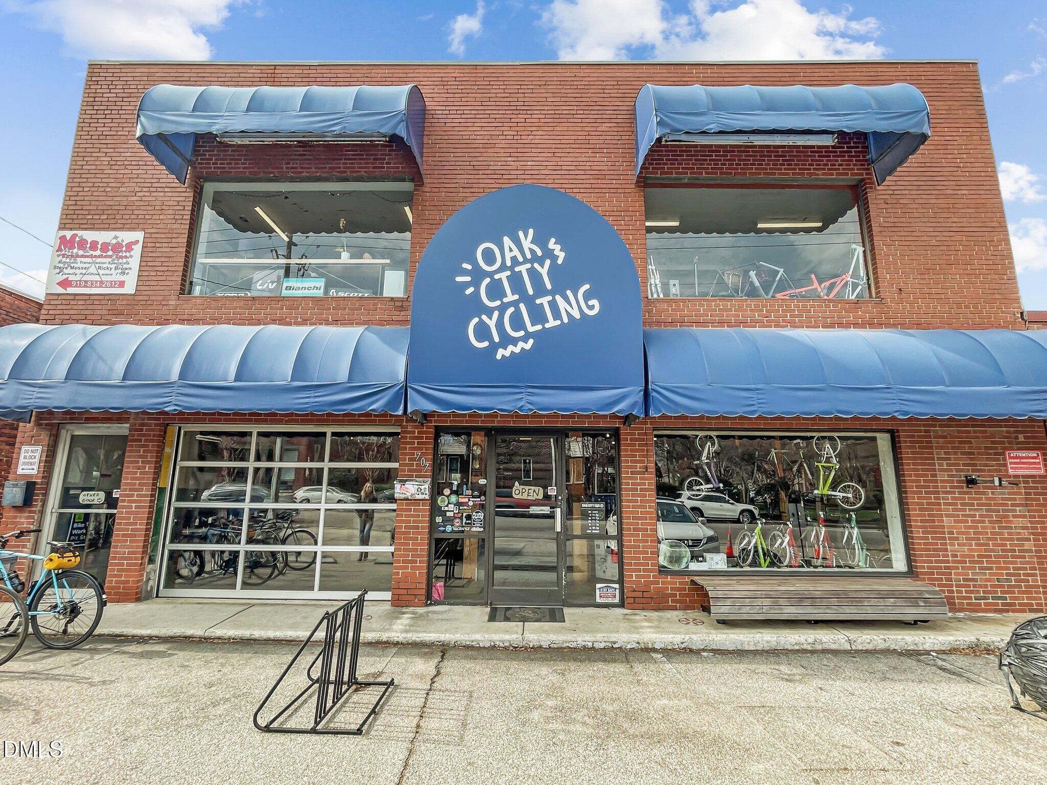 205 Plainview Avenue Raleigh, NC 27604 - Photo 39 of 53 32-web-or-mls-IMG_3917