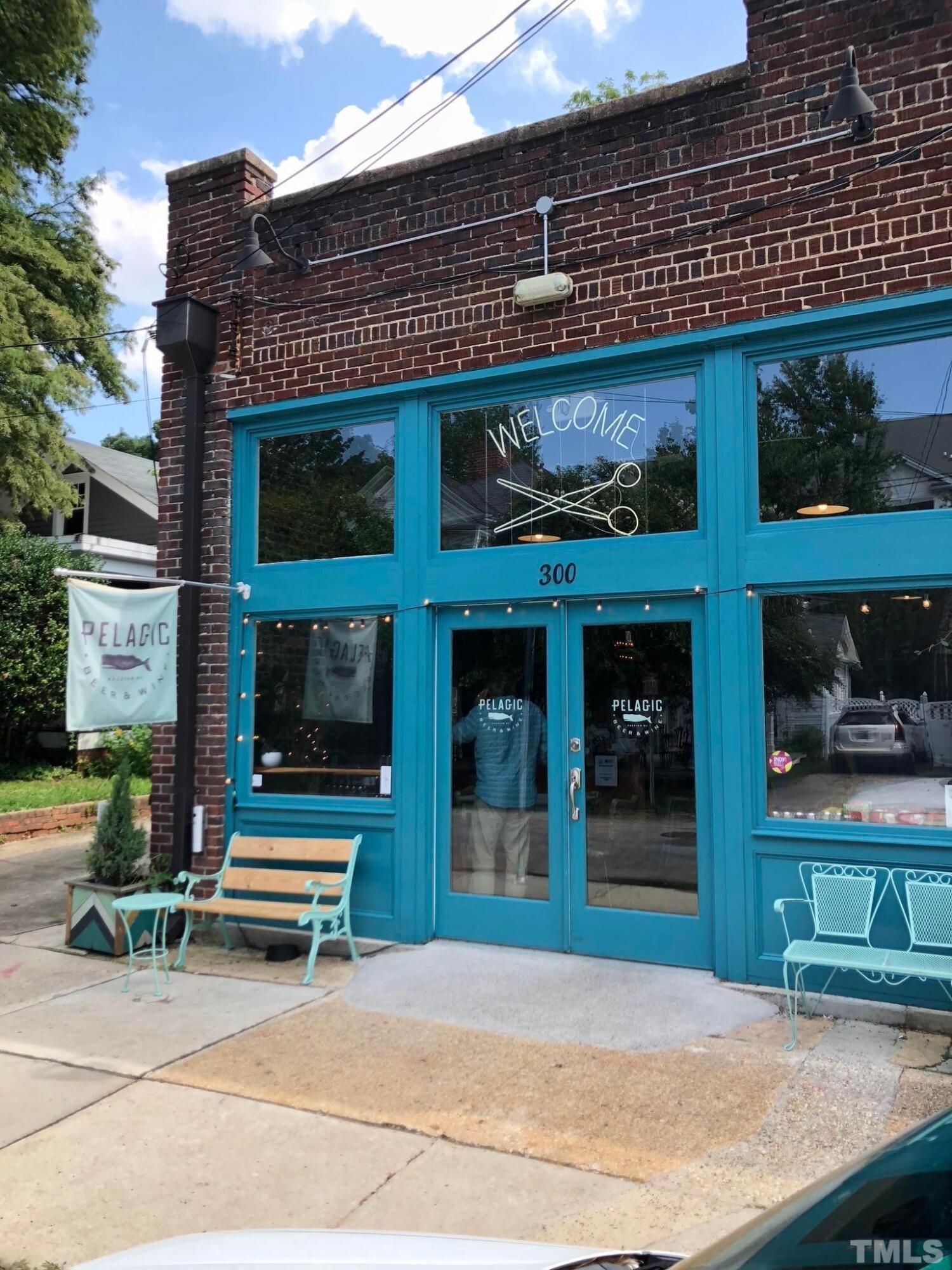 205 Plainview Avenue Raleigh, NC 27604 - Photo 40 of 53 Photo #39