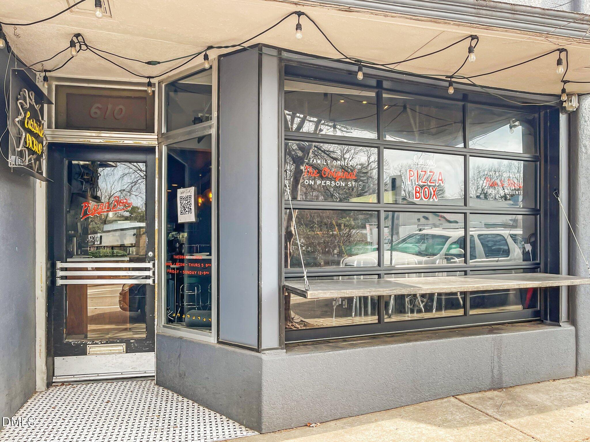 205 Plainview Avenue Raleigh, NC 27604 - Photo 41 of 53 35-web-or-mls-IMG_3920