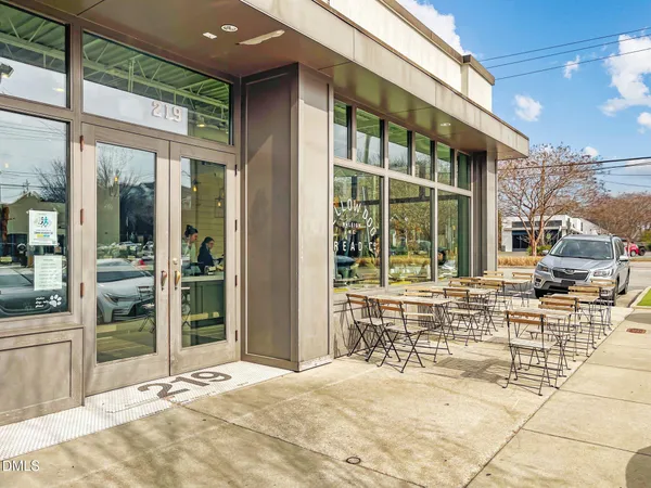 $2,000 | 205 Plainview Avenue, Raleigh, NC 27604