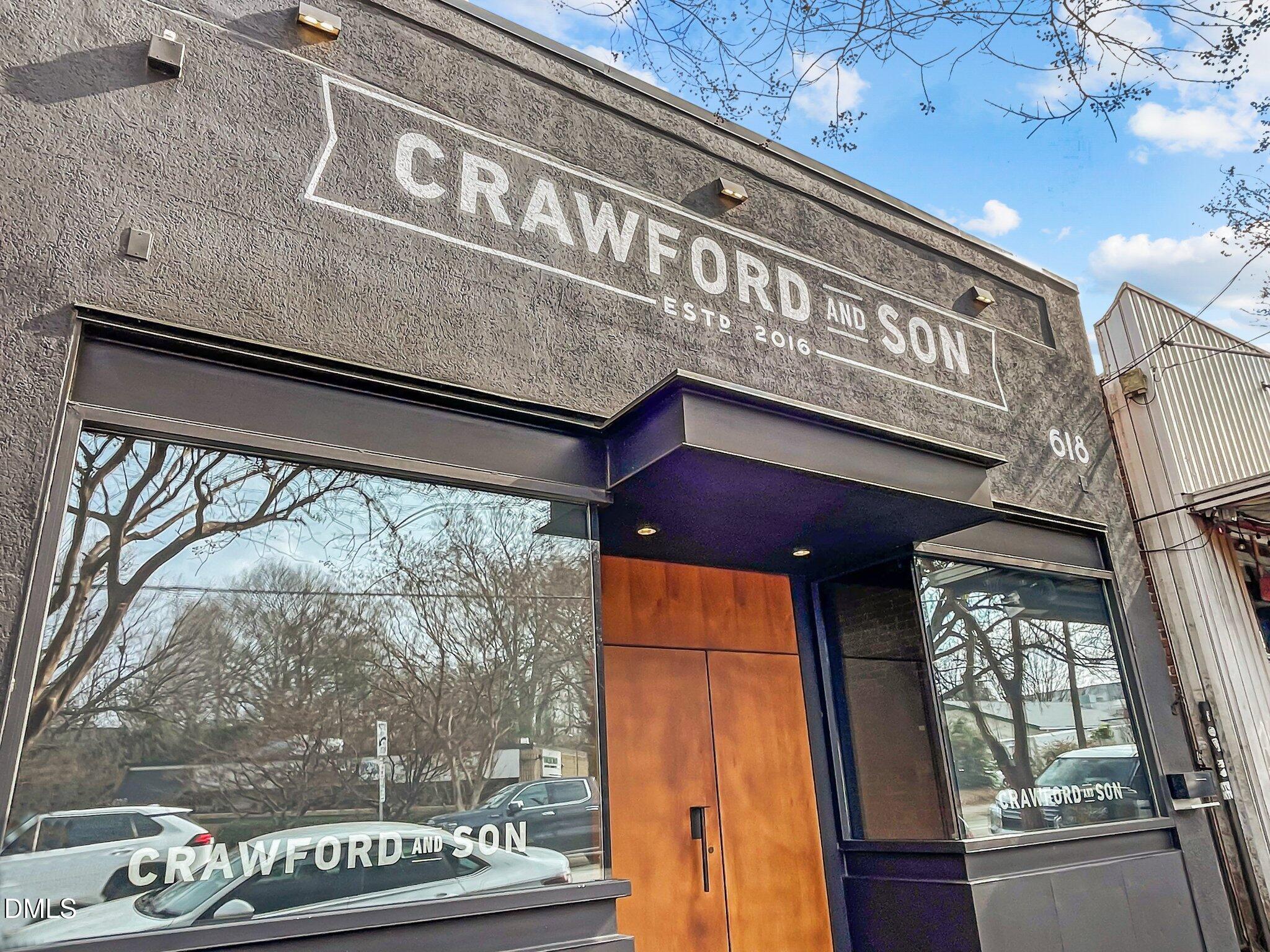 205 Plainview Avenue Raleigh, NC 27604 - Photo 43 of 53 36-web-or-mls-IMG_3921