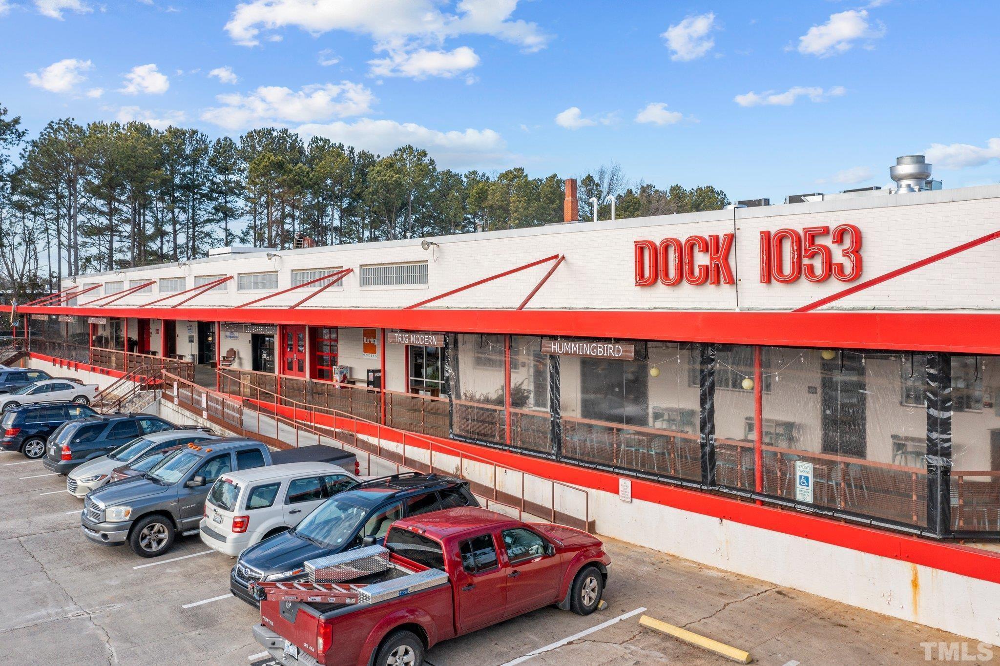 205 Plainview Avenue Raleigh, NC 27604 - Photo 44 of 53 Photo #40