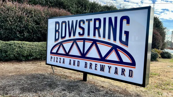 $2,000 | 205 Plainview Avenue, Raleigh, NC 27604