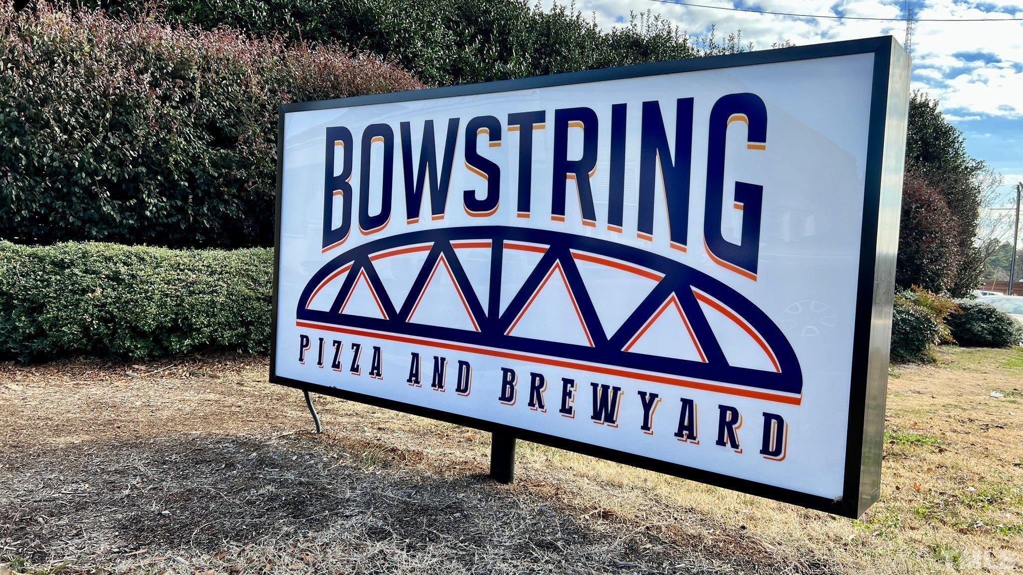 205 Plainview Avenue Raleigh, NC 27604 - Photo 45 of 53 Photo #41