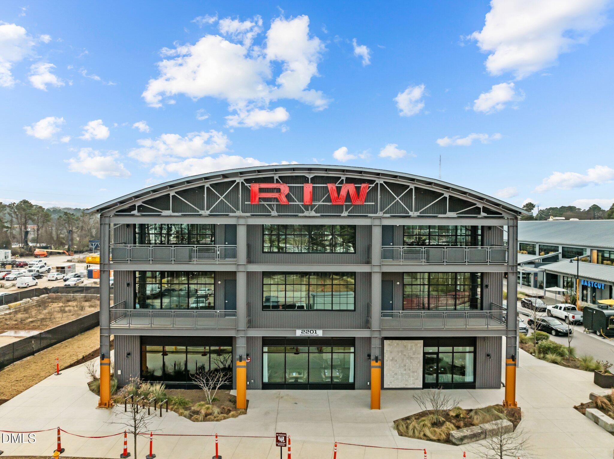 205 Plainview Avenue Raleigh, NC 27604 - Photo 46 of 53 1-web-or-mls-DJI_0821