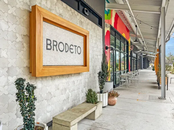 $2,000 | 205 Plainview Avenue, Raleigh, NC 27604