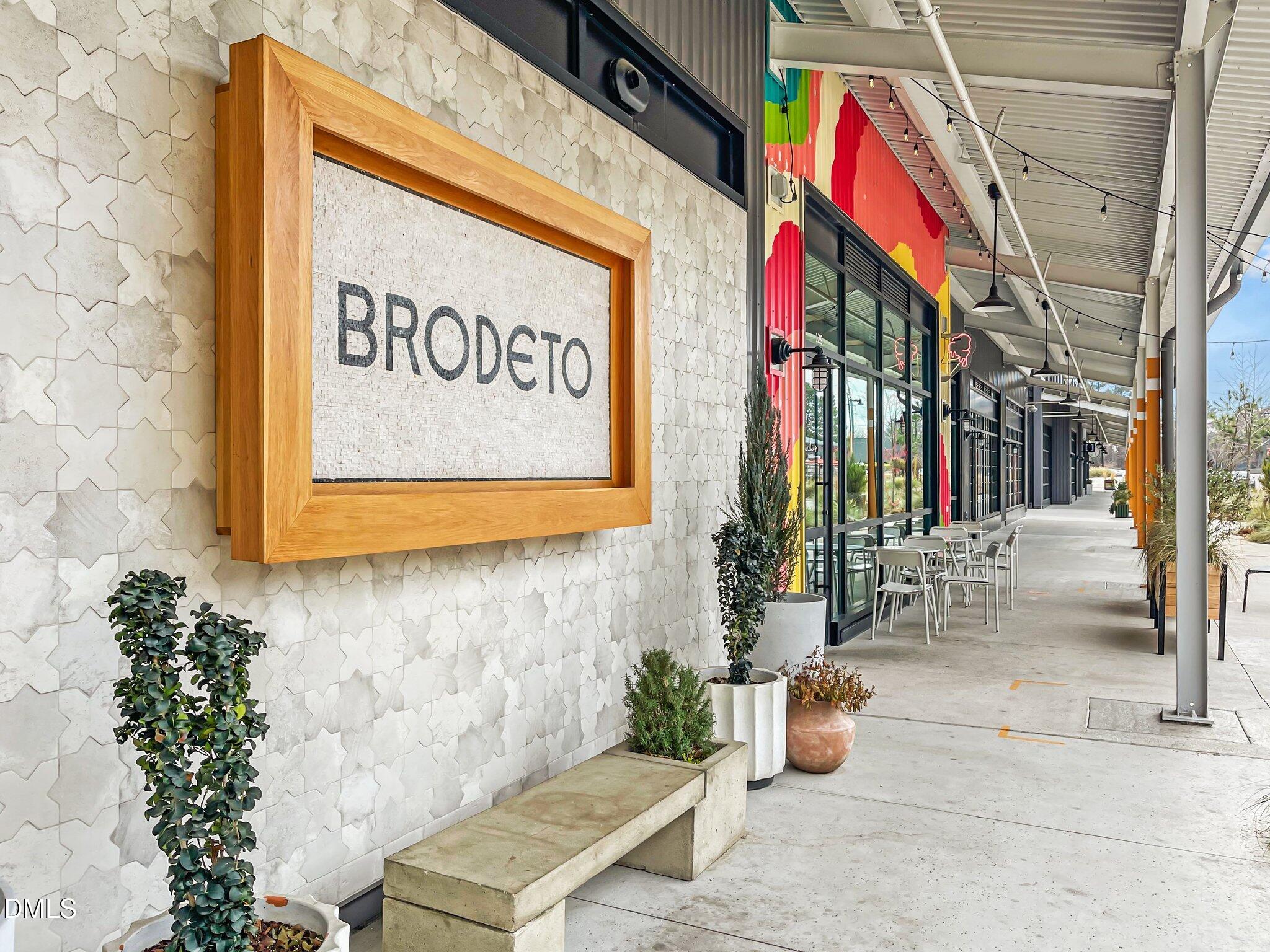 205 Plainview Avenue Raleigh, NC 27604 - Photo 47 of 53 20-web-or-mls-IMG_3905