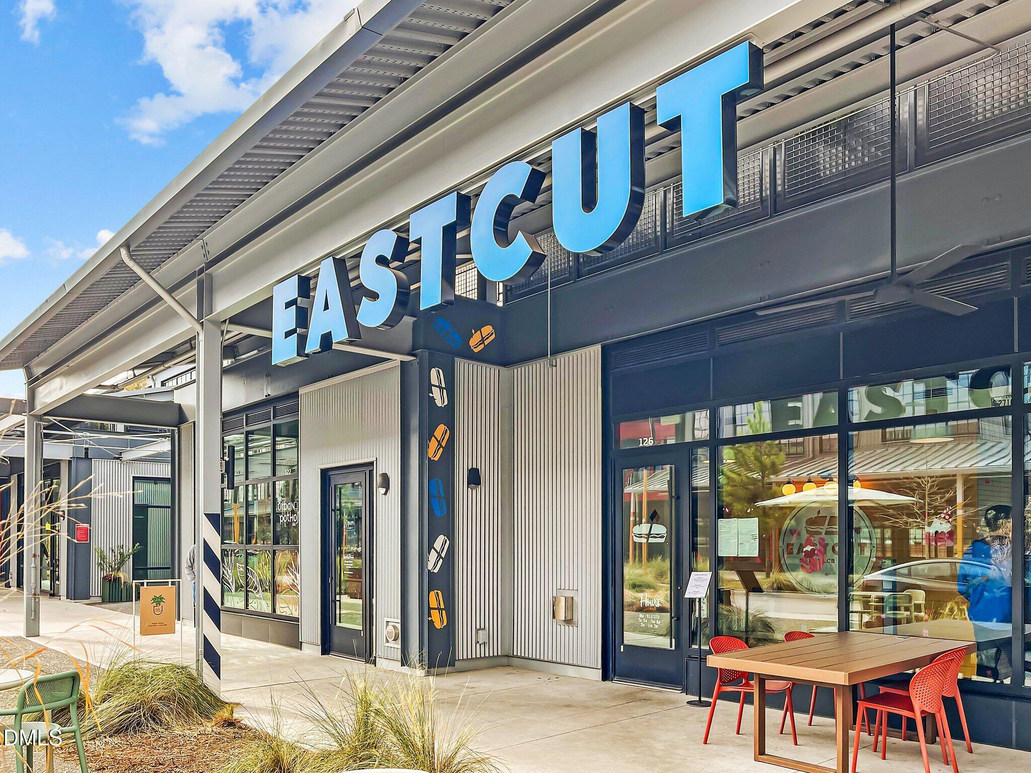 205 Plainview Avenue Raleigh, NC 27604 - Photo 49 of 53 22-web-or-mls-IMG_3907