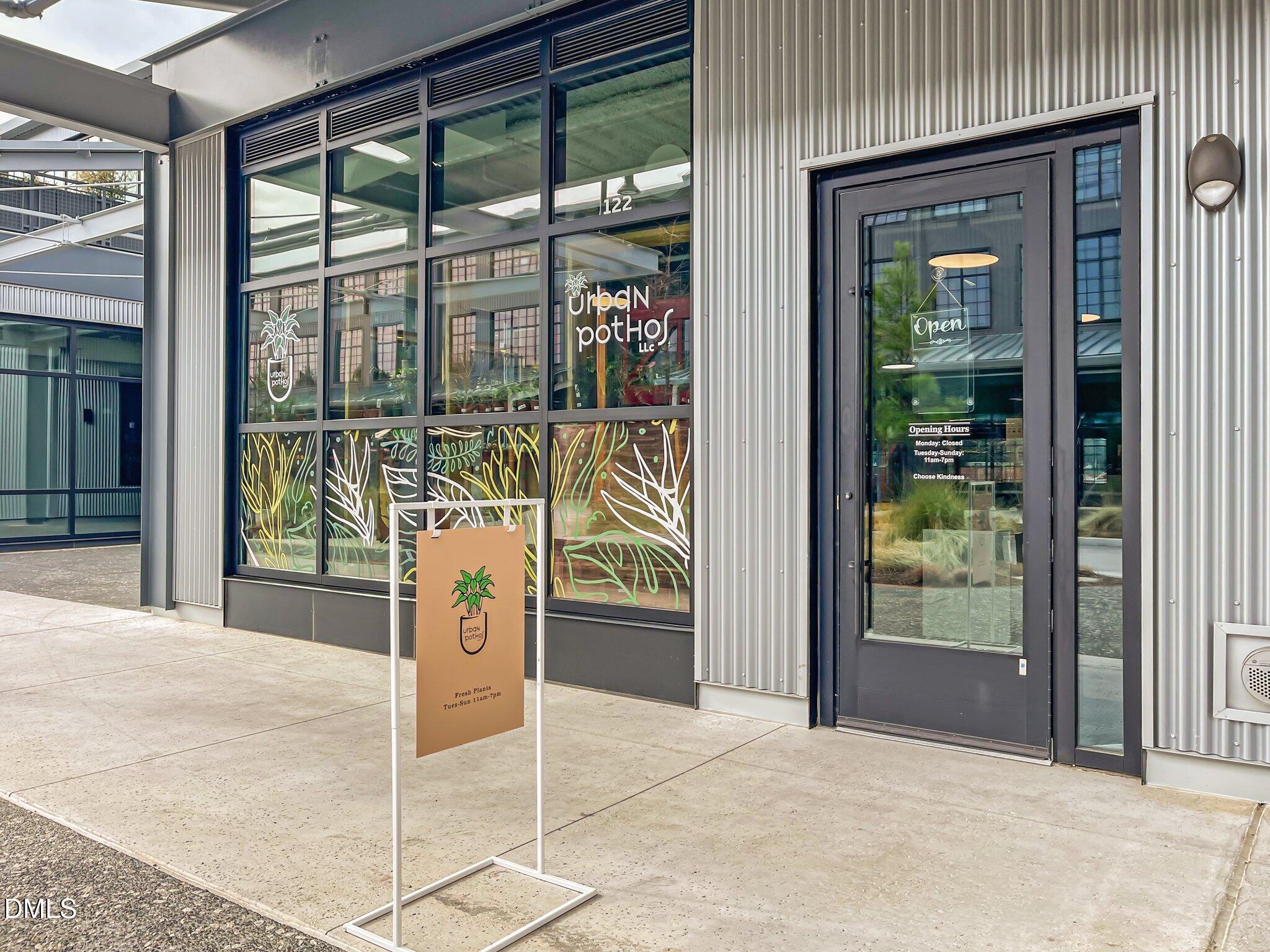 205 Plainview Avenue Raleigh, NC 27604 - Photo 50 of 53 23-web-or-mls-IMG_3908