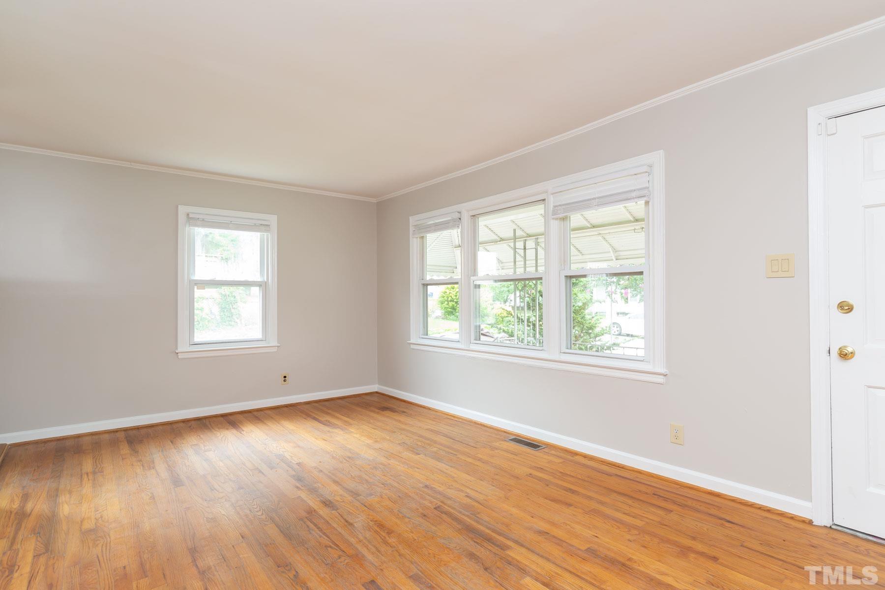 205 Plainview Avenue Raleigh, NC 27604 - Photo 5 of 53 Photo #5