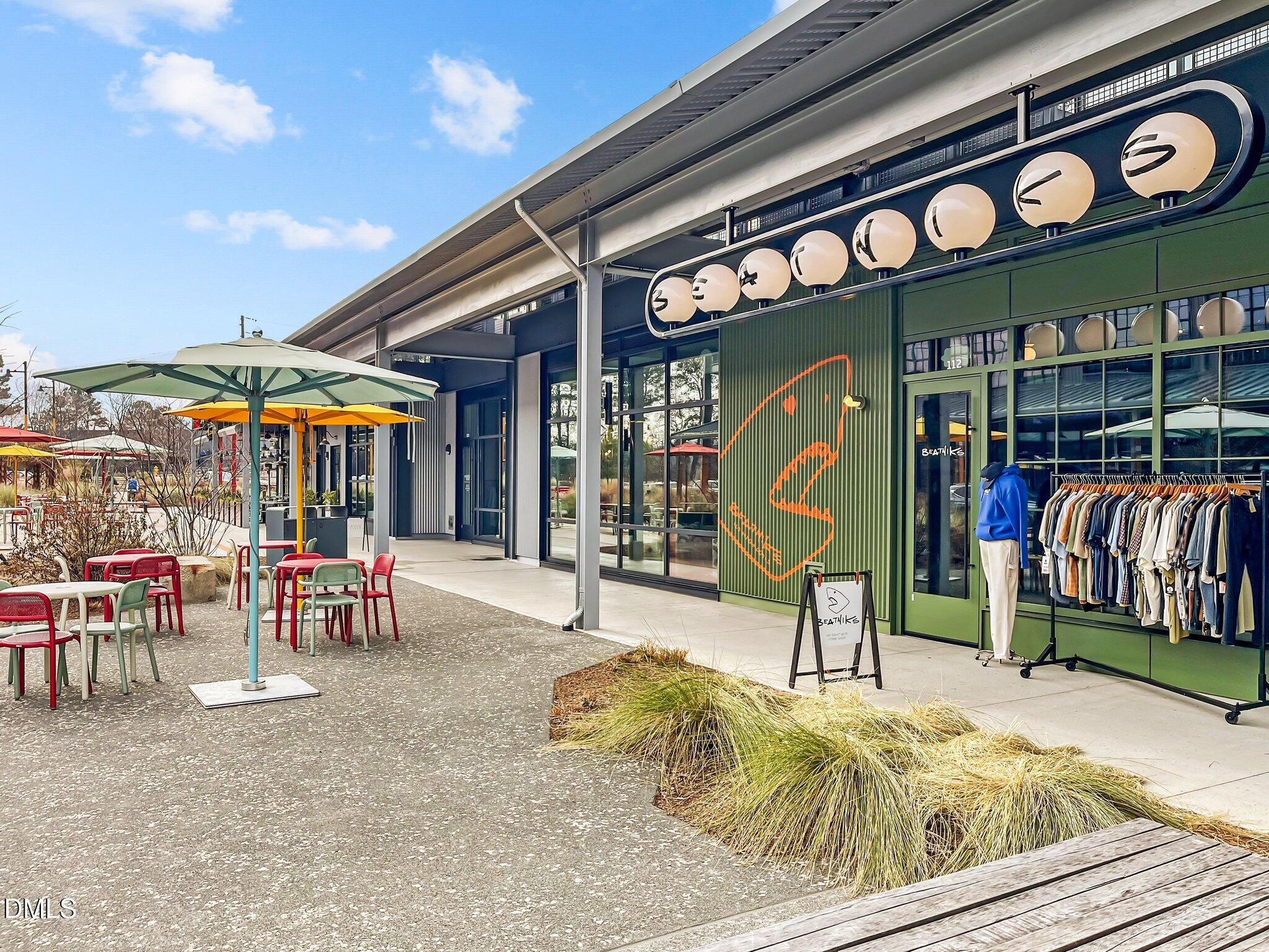 205 Plainview Avenue Raleigh, NC 27604 - Photo 51 of 53 24-web-or-mls-IMG_3909