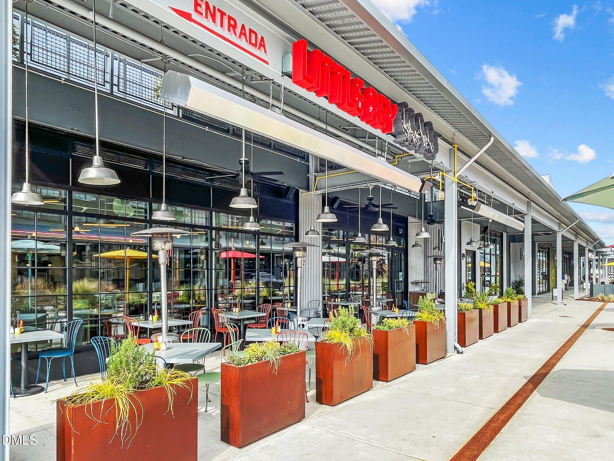 205 Plainview Avenue Raleigh, NC 27604 - Photo 52 of 53 25-web-or-mls-IMG_3910