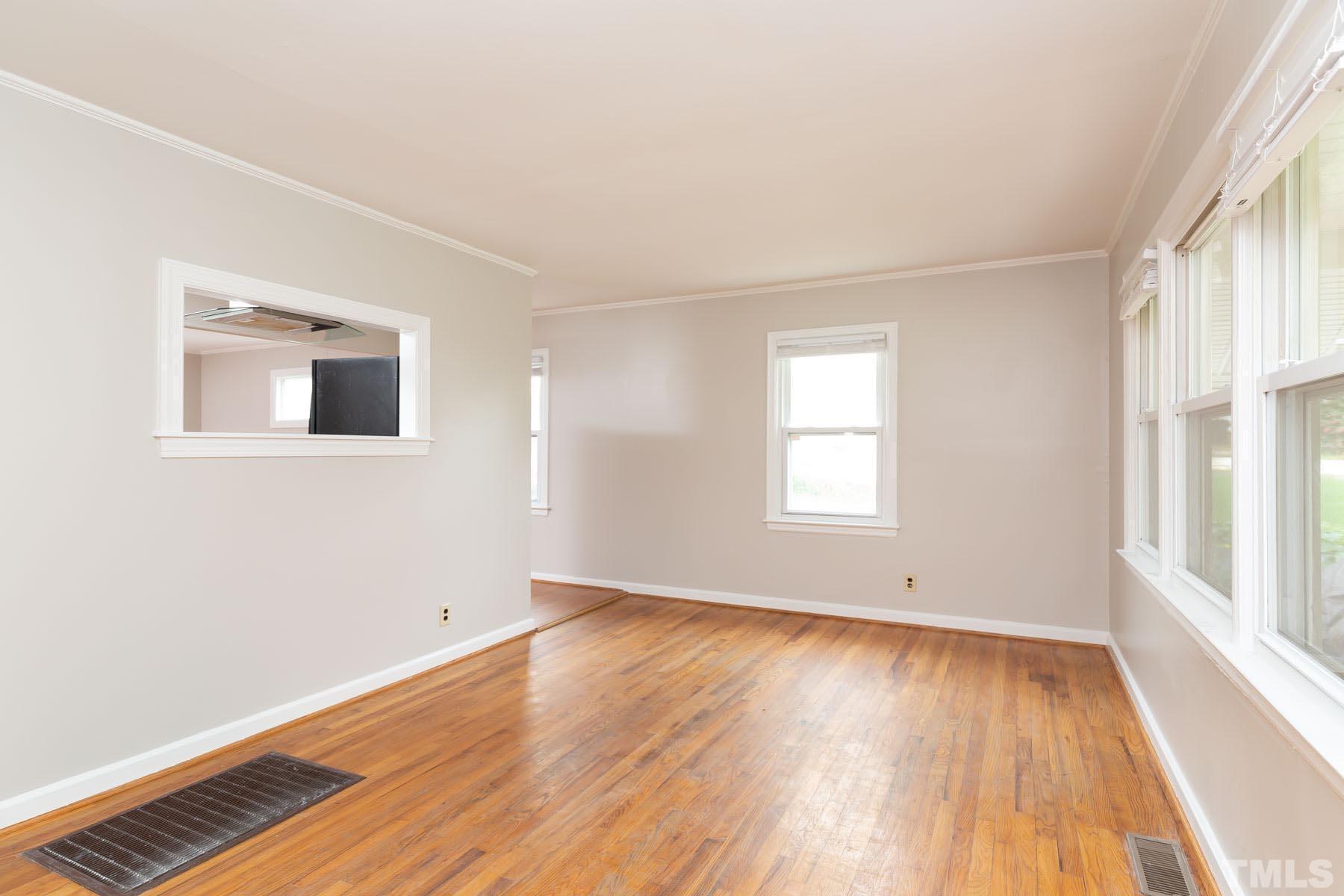 205 Plainview Avenue Raleigh, NC 27604 - Photo 6 of 53 Photo #7